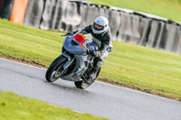 Oulton-Park-14th-March-2020;PJ-Motorsport-Photography-2020;anglesey;brands-hatch;cadwell-park;croft;donington-park;enduro-digital-images;event-digital-images;eventdigitalimages;mallory;no-limits;oulton-park;peter-wileman-photography;racing-digital-images;silverstone;snetterton;trackday-digital-images;trackday-photos;vmcc-banbury-run;welsh-2-day-enduro